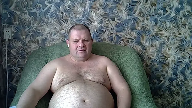 Nilola6 online show from 01.19.26