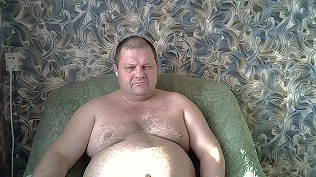 Nilola6 online show from 02.03.26