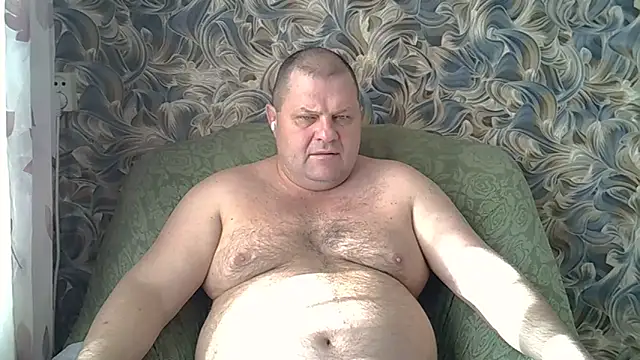 Nilola6 online show from 02.15.26