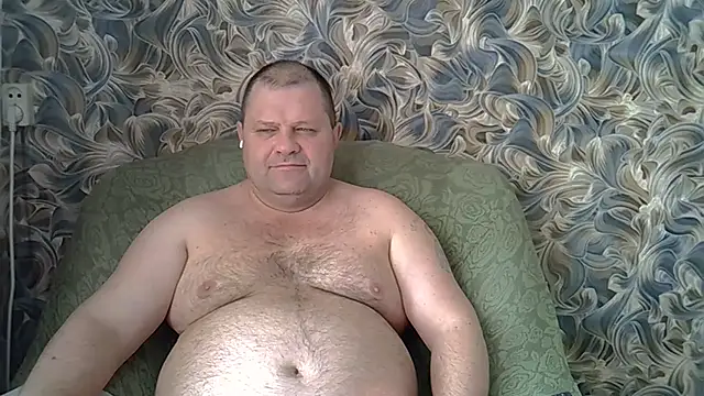 Nilola6 online show from 02.22.26