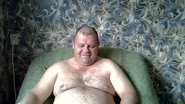 Snapshot of Nilola6 chatting on 05.18.26 Nilola6 online show from 05.18.26