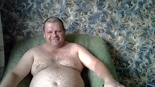 Snapshot of Nilola6 chatting on 05.30.26 Nilola6 online show from 05.30.26