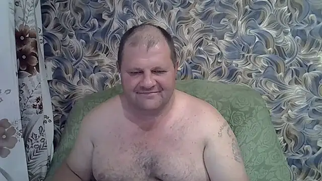 Snapshot of Nilola6 chatting on 06.03.26 Nilola6 online show from 06.03.26