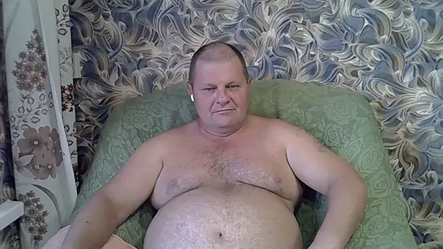 Snapshot of Nilola6 chatting on 06.17.26 Nilola6 online show from 06.17.26
