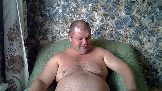 Snapshot of Nilola6 chatting on 06.24.26 Nilola6 online show from 06.24.26