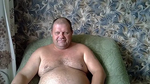 Snapshot of Nilola6 chatting on 06.25.26 Nilola6 online show from 06.25.26