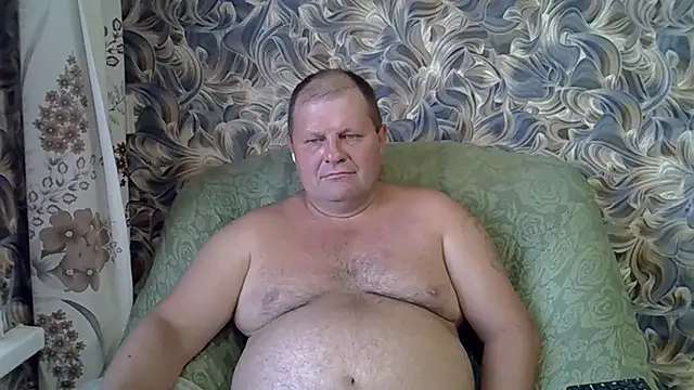 Snapshot of Nilola6 chatting on 06.25.26 Nilola6 online show from 06.25.26