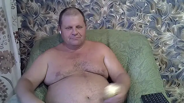 Snapshot of Nilola6 chatting on 06.26.26 Nilola6 online show from 06.26.26
