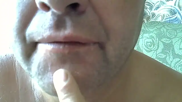 Snapshot of Nilola6 chatting on 06.27.26 Nilola6 online show from 06.27.26