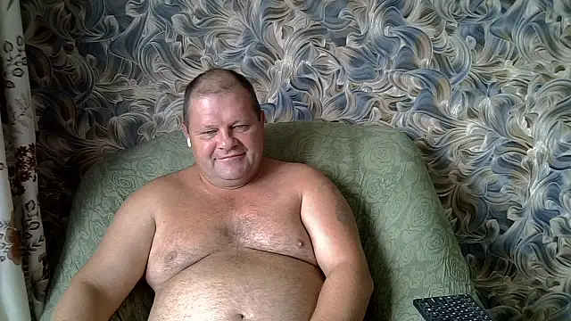 Snapshot of Nilola6 chatting on 07.01.26 Nilola6 online show from 07.01.26