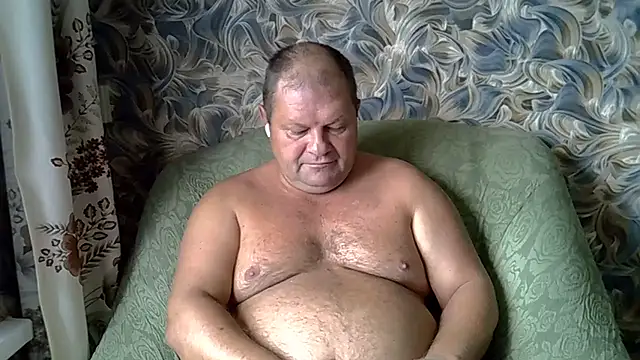 Snapshot of Nilola6 chatting on 07.05.26 Nilola6 online show from 07.05.26
