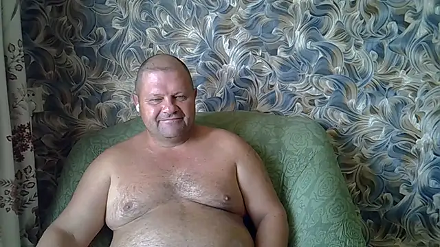 Snapshot of Nilola6 chatting on 07.09.26 Nilola6 online show from 07.09.26