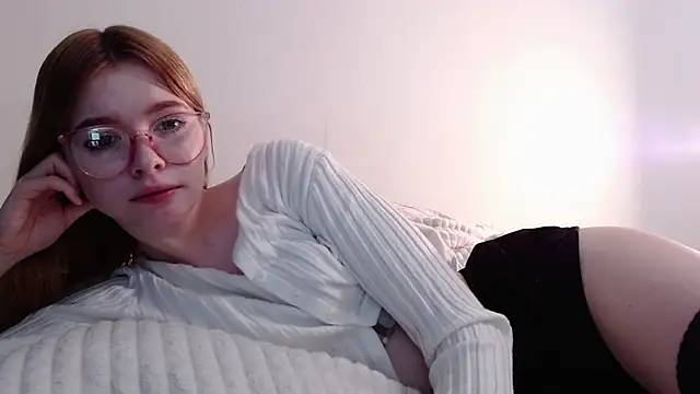 Sataobby online show from 12.13.24