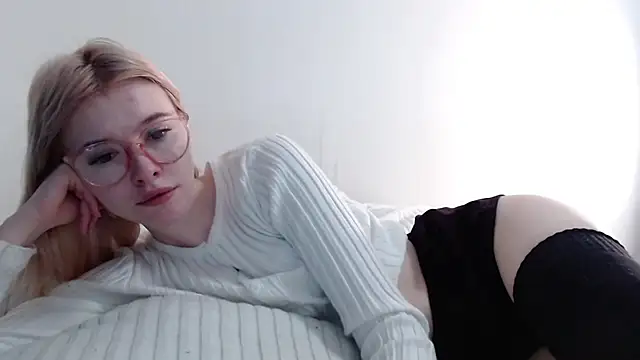 Sataobby online show from 12.20.24