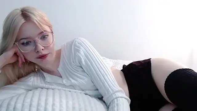 Sataobby online show from 01.24.25