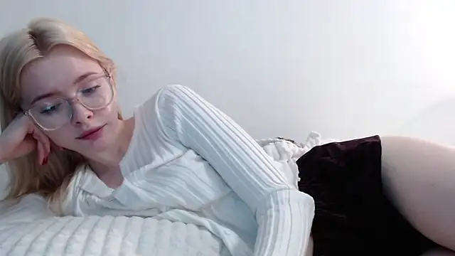 Sataobby online show from 01.26.25