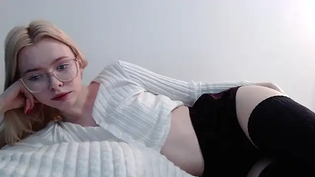 Sataobby online show from 01.27.25