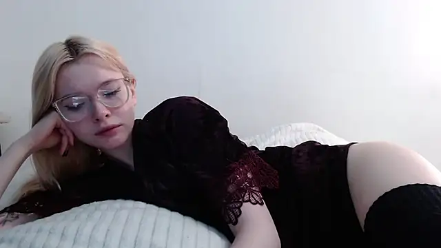 Sataobby online show from 02.23.25