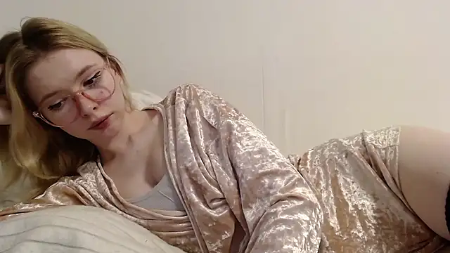 Sataobby online show from 11.13.25