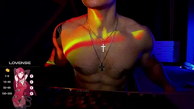 RODARRI online show from 01.13.25