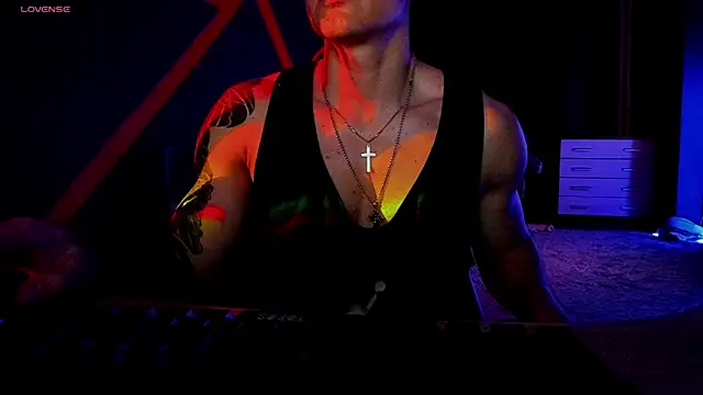 RODARRI online show from 02.03.25