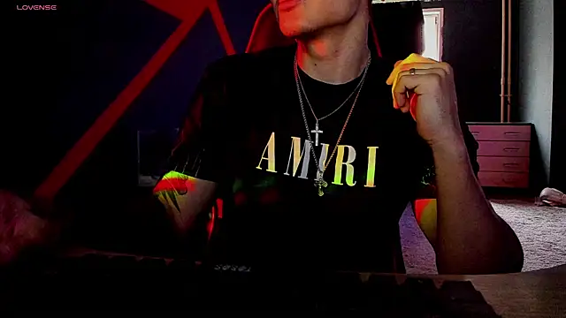 RODARRI online show from 02.28.25