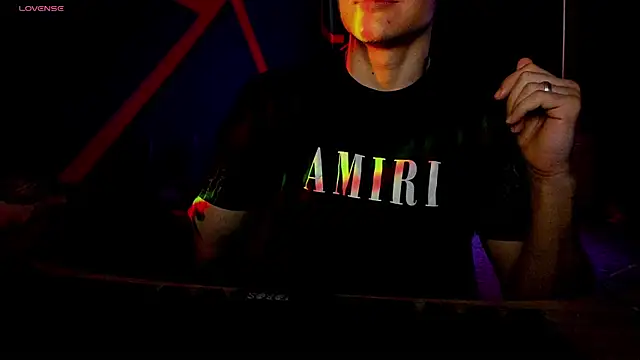 RODARRI online show from 03.15.25