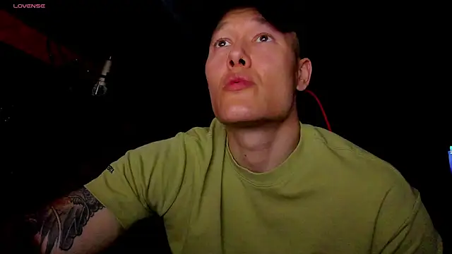 RODARRI online show from 09.09.25