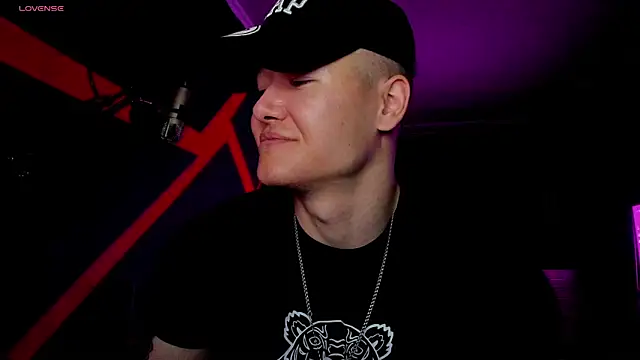 RODARRI online show from 09.11.25