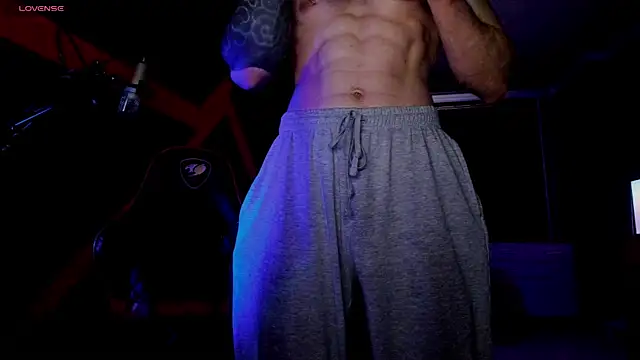 RODARRI online show from 09.27.25