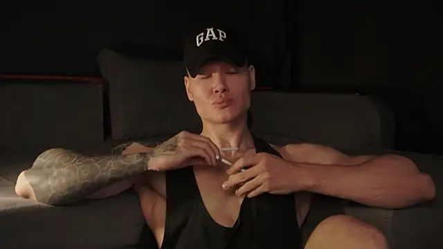 RODARRI online show from 12.18.25