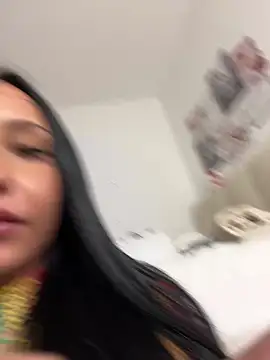 Coco-Love online show from 02.24.25