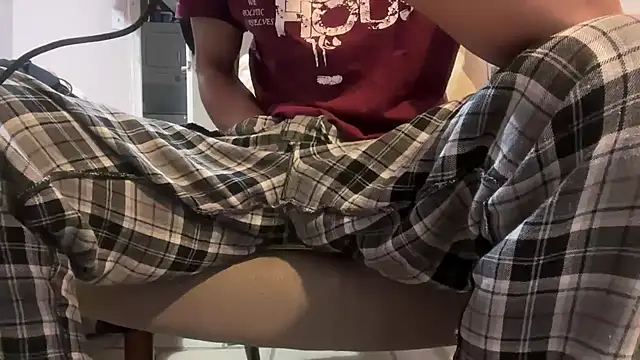 Phillydick168 online show from 06.30.26