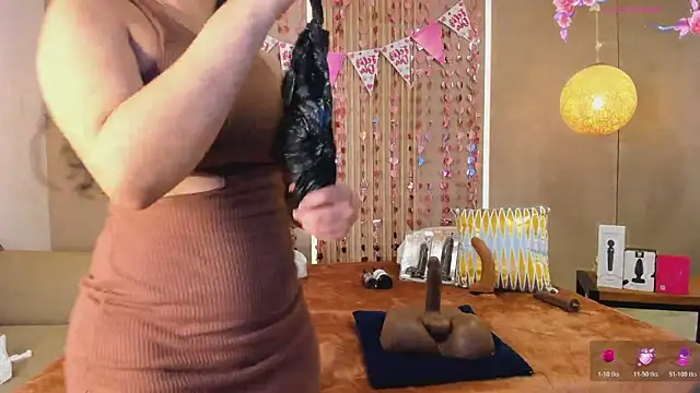 sabrina shark  online show from 02.17.26