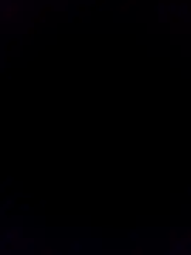 JUICYASSxxx online show from 11.04.25