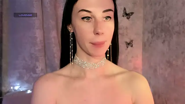 elena addiction online show from 06.08.26