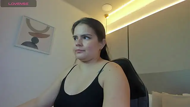 ayla13  online show from 06.15.26