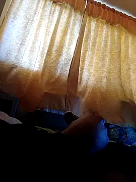 Snapshot of Alamleo36 chatting on 09.17.25 Alamleo36 online show from 09.17.25