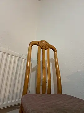 Snapshot of rhuh3991 chatting on 12.12.24 rhuh3991 online show from 12.12.24