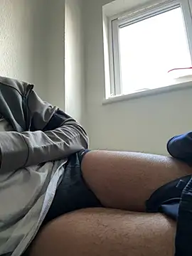 Snapshot of rhuh3991 chatting on 12.19.24 rhuh3991 online show from 12.19.24