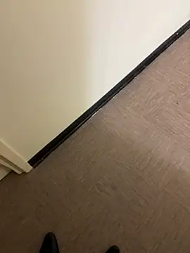 Snapshot of rhuh3991 chatting on 12.23.24 rhuh3991 online show from 12.23.24