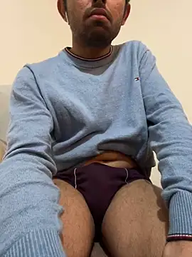 Snapshot of rhuh3991 chatting on 01.14.25 rhuh3991 online show from 01.14.25