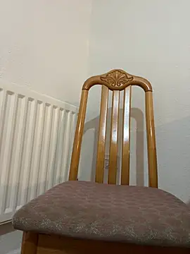 Snapshot of rhuh3991 chatting on 02.13.25 rhuh3991 online show from 02.13.25