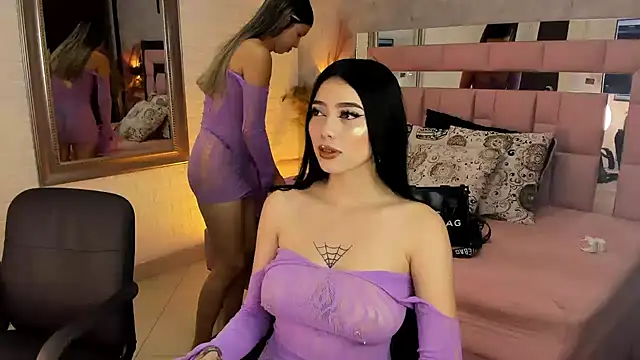 Snapshot of catalina__23 chatting on 01.20.25 catalina 23 online show from 01.20.25