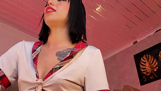 Snapshot of catalina__23 chatting on 03.23.25 catalina 23 online show from 03.23.25