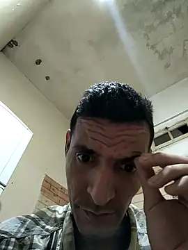 Snapshot of khema99 chatting on 03.15.25 khema99 online show from 03.15.25