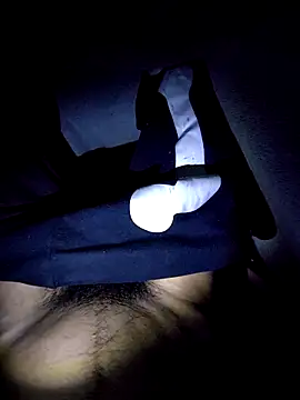 Snapshot of khema99 chatting on 12.22.25 khema99 online show from 12.22.25