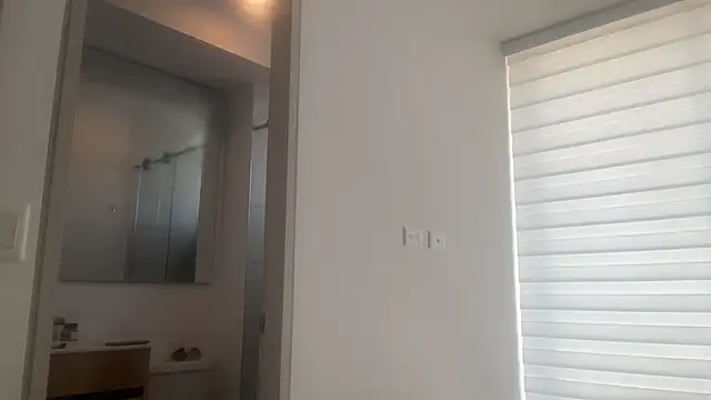 ChocolateCakeQueen online show from 12.14.25