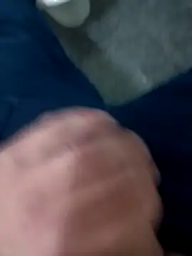 Mattias38 online show from 11.05.25