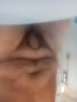 Mattias38 online show from 12.05.25